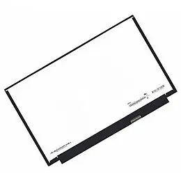 LCD матриця для ноутбука 13.3 NV133FHM-N43 (1920*1080, LED, SLIM, 30pin(eDP) глянсова) IPS