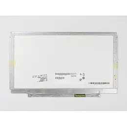 LCD матриця для ноутбука 13.3