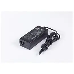 Блок живлення для планшета ASUS 19.5V, 3.42A 60W, 3.0*1.0мм оригінальний Asus BX21A