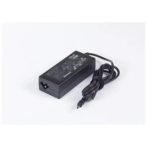 Блок живлення для планшета ASUS 19.5V, 3.42A 60W, 3.0*1.0мм оригінальний Asus BX21A