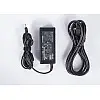 Блок живлення для планшета ASUS 19V, 3.42A 65W, 3.0*1.0мм OEM ASUS UX32A