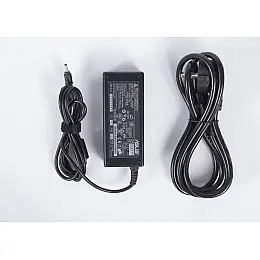 Блок живлення для планшета ASUS 19V, 3.42A 65W, 3.0*1.0мм OEM ASUS UX32A