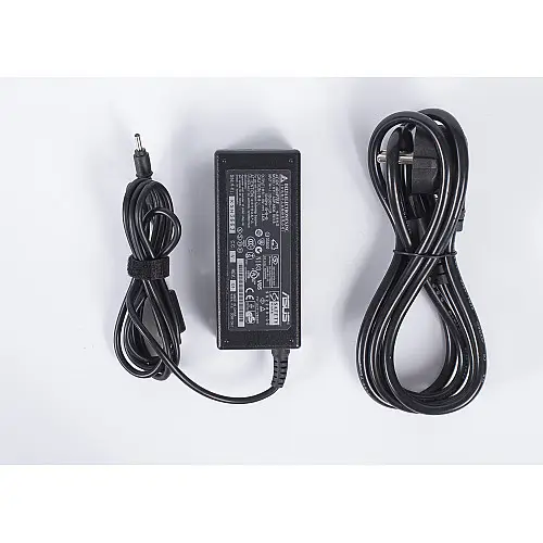 Блок живлення для планшета ASUS 19V, 3.42A 65W, 3.0*1.0мм OEM ASUS UX32A