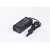 Блок живлення для планшета ASUS 19V, 3.42A 65W, 3.0*1.0мм OEM Asus B02OAPW00100Q