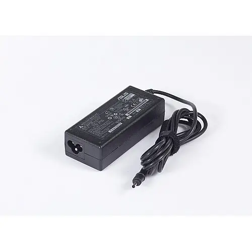 Блок живлення для планшета ASUS 19V, 3.42A 65W, 3.0*1.0мм OEM Asus B02OAPW00100Q