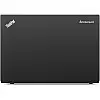 Ноутбук Lenovo ThinkPad X260 i5-6300U/8/256SSD Refurb