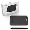 Графічний планшет XP-Pen Deco Mini 4