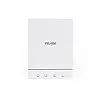 Точка доступу Ruijie RG-AP180 (AX1800, 1xGE PoE, 4xGE, MU-MIMO, WiFi 6, PoE in, BLE, Zigbee, Ruijie Cloud)