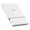 Точка доступу Ruijie RG-AP820-L(V2) (AX1800/AX2400, 2xGE, MU-MIMO, WiFi 6, PoE in, 2G+5G/5G+5G, Ruijie Cloud)