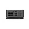 Домашній Проектор Міні WIFI 3200 Lumen з Динаміком + Bluetooth 5.0 Cheerlux C9 Pro 1920*1080 P Full HD (363)