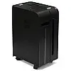 Знищувач документів Agent 1540.5 X (2х8)