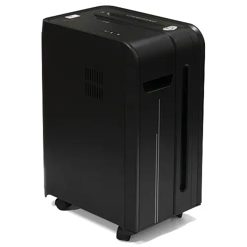 Знищувач документів Agent 1540.5 X (2х8)