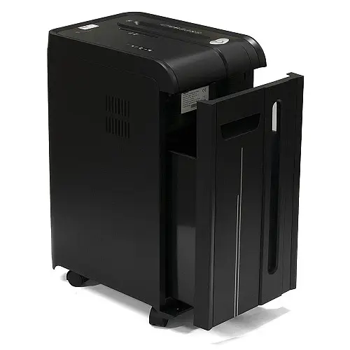 Знищувач документів Agent 1540.5 X (2х8)