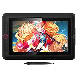 Планшет-монітор XP-Pen Artist 13.3 Pro