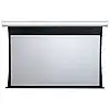 Проекционный экран Elite Screens Electric120V