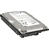 Жорсткий диск Seagate Pipeline HD 500GB 5900rpm 8MB ST3500312CS 3.5 SATA II
