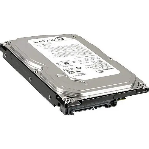 Жорсткий диск Seagate Pipeline HD 500GB 5900rpm 8MB ST3500312CS 3.5 SATA II