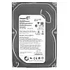 Жорсткий диск Seagate Pipeline HD 500GB 5900rpm 8MB ST3500312CS 3.5 SATA II