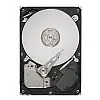 Жорсткий диск Seagate Pipeline HD 500GB 5900rpm 8MB ST3500312CS 3.5 SATA II