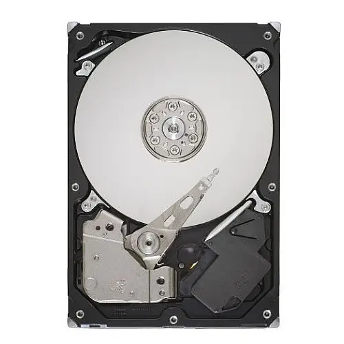 Жорсткий диск Seagate Pipeline HD 500GB 5900rpm 8MB ST3500312CS 3.5 SATA II