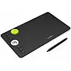 Графічний планшет XP-Pen Deco 02