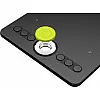 Графічний планшет XP-Pen Deco 02