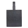 Направлена ​​антена для wifi роутерів та wifi камер Nectronix TQC-2400-12 2.4 ГГц 12 Dbi (100844)