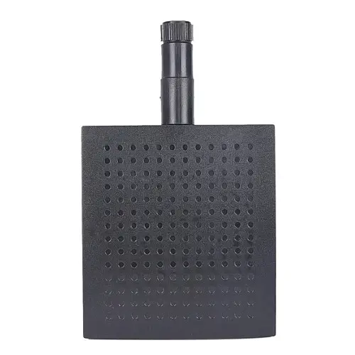 Направлена ​​антена для wifi роутерів та wifi камер Nectronix TQC-2400-12 2.4 ГГц 12 Dbi (100844)
