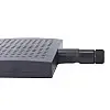 Направлена ​​антена для wifi роутерів та wifi камер Nectronix TQC-2400-12 2.4 ГГц 12 Dbi (100844)
