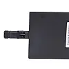 Направлена ​​антена для wifi роутерів та wifi камер Nectronix TQC-2400-12 2.4 ГГц 12 Dbi (100844)