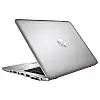Ноутбук HP EliteBook 820 G3 i5-6300U/8/256SSD Refurb