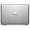 Ноутбук HP EliteBook 820 G3 i5-6300U/8/256SSD Refurb