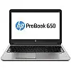 Ноутбук HP ProBook 650 G2 i5-6300U/8/512SSD Refurb