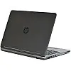 Ноутбук HP ProBook 650 G2 i5-6300U/8/512SSD Refurb