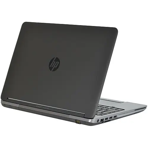 Ноутбук HP ProBook 650 G2 i5-6300U/8/512SSD Refurb