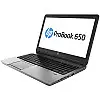 Ноутбук HP ProBook 650 G2 i5-6300U/8/512SSD Refurb