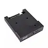 Эмулятор дисковода флоппи FDD на USB MHZ 100 образов