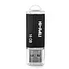 Флеш пам'ять Hi-Rali Corsair USB 2.0 16GB Black