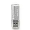 Флеш пам'ять Hi-Rali Corsair USB 2.0 32GB Steel