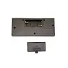 Игровая приставка консоль RIAS Game D600 HDMI с беспроводными джойстиками (3_01208)