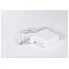 Блок питания для ноутбука Apple MacBook Pro 17" MC024X/A 20V 4.25A 85W 5pin Magsafe 2 T-tip Original