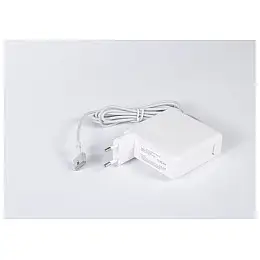 Блок питания для ноутбука Apple MacBook Pro 17