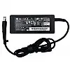 Блок живлення HP 17 1050ef 18.5V 3.5A 65W 7.4*5.0 мм