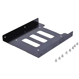 Монтажна рама для кріплення Lucom HDD 2.5