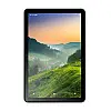 Планшетный ПК Sigma mobile Tab A1020 4G Dual Sim Black