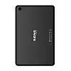 Планшетный ПК Sigma mobile Tab A1020 4G Dual Sim Black