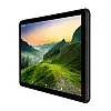 Планшетный ПК Sigma mobile Tab A1020 4G Dual Sim Black