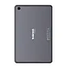 Планшетний ПК Sigma mobile Tab A1020 4G Dual Sim Grey
