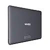Планшетний ПК Sigma mobile Tab A1020 4G Dual Sim Grey