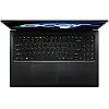 Ноутбук Acer Extensa EX215-54-34C9 FullHD Black (NX.EGJEU.00V)